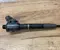 Volvo 31405404 ; VEA132370010AAB / 31405404, VEA132370010AAB S90 II 2017 Einspritzdüse - Bild 2