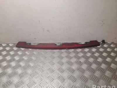 Mercedes-Benz A 295 906 99 00 / A2959069900 EQE V295 2022 Feu de freinage - Image 1