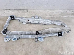 BMW 5791712 X3 (F25) 2011 Kopfairbag