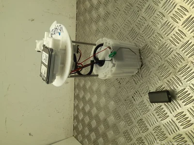 Kia 31110CZ800 Sportage V NQ5 2023 Siuntimo blokas, degalų bakas - Nuotrauka 1