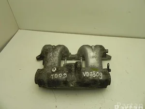 Toyota 521151 PRIUS Hatchback (_W2_) 2008 Collecteur d'admission