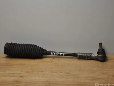 Audi LEFT A3 hatchback (8YA) 2023 Joint d'axe de biellette - Image 1