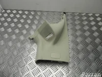 Mercedes-Benz A 207 690 29 25 / A2076902925 E-CLASS Coupe (C207) 2010 Tapisserie voiture