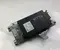 BMW 9382418 1 (F20) 2011 control unit - Image 1