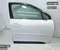 Subaru OUTBACK (BT) 2020 Porte Right Front - Image 1