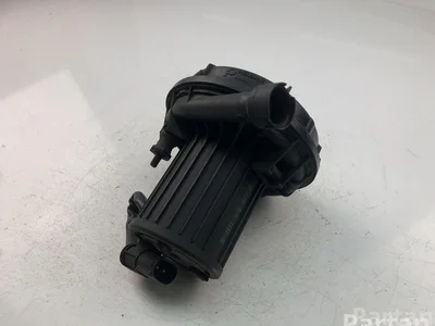 BMW 7508267 7 (E65, E66, E67) 2008 Pompe à air secondaire - Image 1