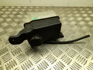 Hyundai 25430-3J000 / 254303J000 ix55 2011 Vase d'expansion du liquide de refroidissement