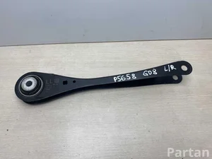 BMW 6871879 iX3 (G08) 2024 Hinterachslenker rechte Seite linke Seite