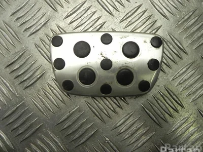 Lexus RX (_L1_) 2013 Support pour la garniture - Image 1