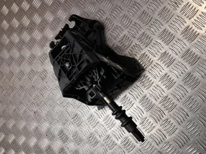 Opel 9814762080 Combo E 2020 Levier de vitesse