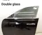 Gebrauchtes Original Maserati 43R-00043 / 43R00043 QUATTROPORTE VI 2014 Tür vorne links - Bild 1