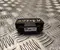 BMW 5 A29 919 / 5A29919 X5 (G05) 2021 Camera Windscreen - Image 2
