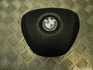 BMW 32677829603 7 (F01, F02, F03, F04) 2011 Airbag du conducteur