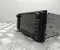 Toyota YEFA031893A RAV 4 III (_A3_) 2010 Radio / lecteur CD - Image 3