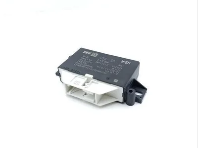BMW 5A7ED88, 66205A7ED88 iX 2023 Steuergerät für Einparkhilfe - Bild 1