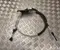 Smart A4532677600 FORFOUR Hatchback (453) 2022 Cable, automatic transmission - Image 1