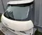 Audi A1 (8X1, 8XK) 2012 Pokrywa bagażnika - Zdjęcie 3