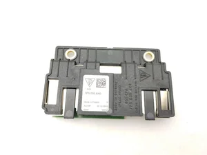 Porsche 7P5035640 CAYENNE (92A) 2017 Antenne