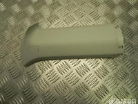 Ford AM51-R31010-AAW / AM51R31010AAW C-MAX II (DXA/CB7, DXA/CEU) 2011 Lining, pillar c Upper right side