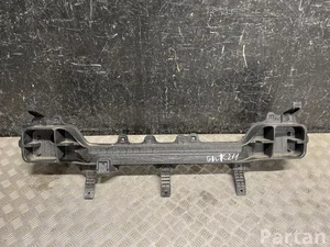 Hyundai IONIQ 6 2025 усилитель бампера сзади