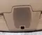 Gebrauchtes Original Porsche 981.552.101.10, 981.552.311.00, 981.552.365.00 / 98155210110, 98155231100, 98155236500 BOXSTER (981) 2013 Armaturenbrett - Bild 2