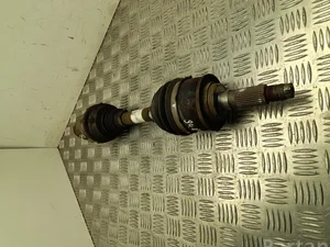 Ford EB3G-3A427-BB / EB3G3A427BB RANGER (TKE) 2017 Arbre de transmission Right Front