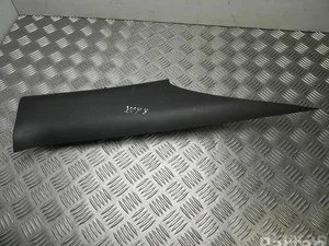 Ford USA FR3B-6331011-AFL / FR3B6331011AFL MUSTANG Coupe 2016 Tapisserie voiture