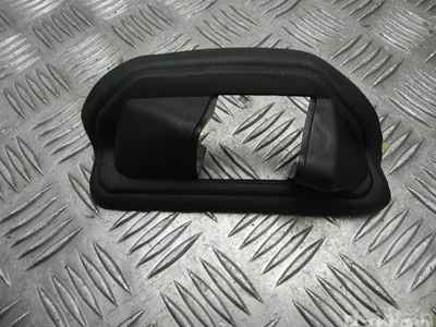 BMW 7291672 i3 (I01) 2020 Garniture /moulage - Image 1