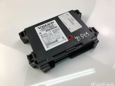 Volvo 32214274 V40 Hatchback 2013 unité de contrôle - Image 1