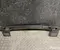 Audi Q5 GUB 2025 Bumper reinforcement Rear - Image 2