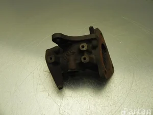 Subaru 96H LEGACY IV (BL) 2009 Support