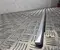 Mercedes-Benz VITO Tourer (W447) 2014 Other trim detail - Image 2