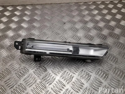 Jaguar HK83-15200-AC / HK8315200AC F-PACE (X761) 2017 Rūko žibintas dešinė - Paveiksliukas 1