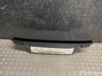 Kia 85710-J7340 / 85710J7340 CEE'D sportwagon (CD) 2021 Daiktadėžė