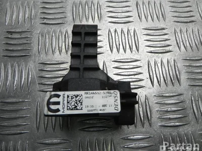 Alfa Romeo 50541422 GIULIA (952_) 2016 Support pour la garniture - Image 1