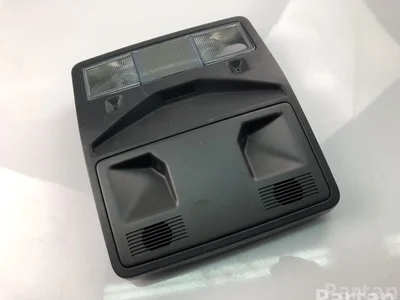 Jaguar AW93-15K609-AE / AW9315K609AE XJ (X351) 2012 Éclairage intérieur - Image 1