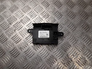 Jaguar L8B2-14D620-AG / L8B214D620AG I-PACE 2021 Unité de commande pour porte Right Rear