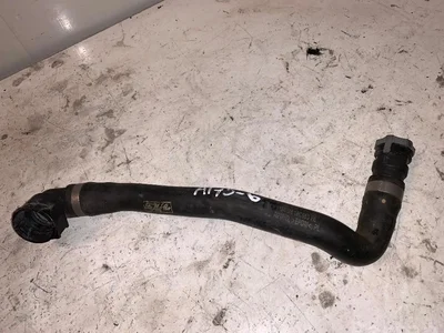 Volvo 3M5H 18C553 FE / 3M5H18C553FE V50 (MW) 2008 Tuyau de radiateur - Image 1