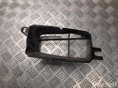 Lexus 32917-48080 / 3291748080 RX (_L2_) 2021 Prowadnica ssąca powietrza - Zdjęcie 1