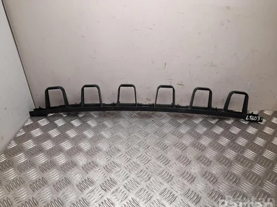 Ford DM51-R17B861-AA / DM51R17B861AA C-MAX II (DXA/CB7, DXA/CEU) 2016 Support pour pare-chocs - Image 1