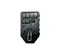 Scania 2573276, 2673079, 2892709 S 2017 Lichtschalter CPEL2 - Bild 1