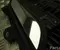 Tesla 1071881-00-A / 107188100A MODEL S 2017 Manecilla de puerta Right Front - Imagen 3