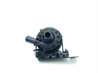 Jeep 68400753AD Wrangler JL 2021 Papildomas vandens siurblys