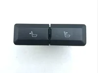 Ford USA JL1T14B178EAW EXPEDITION (U553) 2020 Выключатель регулировки  сиденья сзади слева