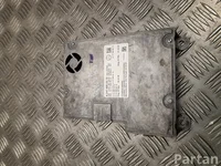 Mercedes-Benz A2479002312, A2479012302, A1779027815 A-CLASS V177 2020 valdymo blokas