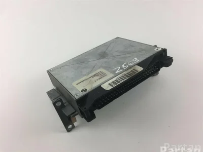 BMW 1738952 5 Touring (E34) 1997 Unités de contrôle - Image 1