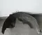 Gebrauchtes Original BMW 1 (F70) 2025 Radhausschale hinten rechts - Bild 1