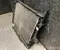 Gebrauchtes Original Mercedes-Benz A9075001300, A9079064600 Sprinter (907/910) 2023 Wasserkühler Satz Kühlerlüfter Kondensator, Klimaanlage - Bild 2