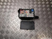 Ford KU5T-14A003-GA / KU5T14A003GA TRANSIT CUSTOM Box 2020 Boîte à fusibles