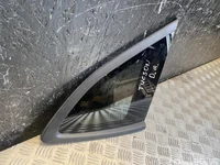 Hyundai 87820-D3000 / 87820D3000 TUCSON (TL) 2017 Vitre latérale Right Rear